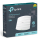 TP-Link Punkt dostepowy EAP110 - 265511 - zdjęcie 5